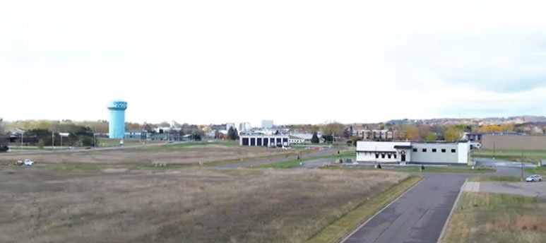 Wissota-Business-Park