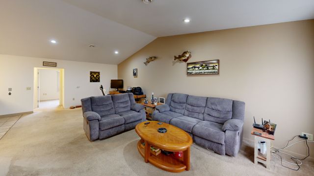 Virtual Tour